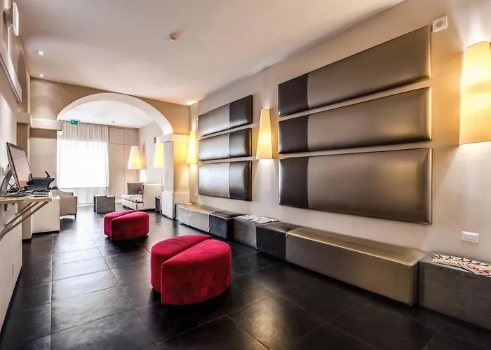 Villafranca Otel