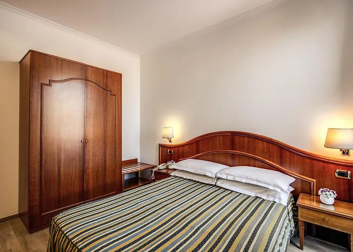 Villafranca Otel 4*