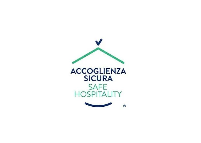 Villafranca Otel