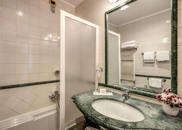 Villafranca Otel 4*