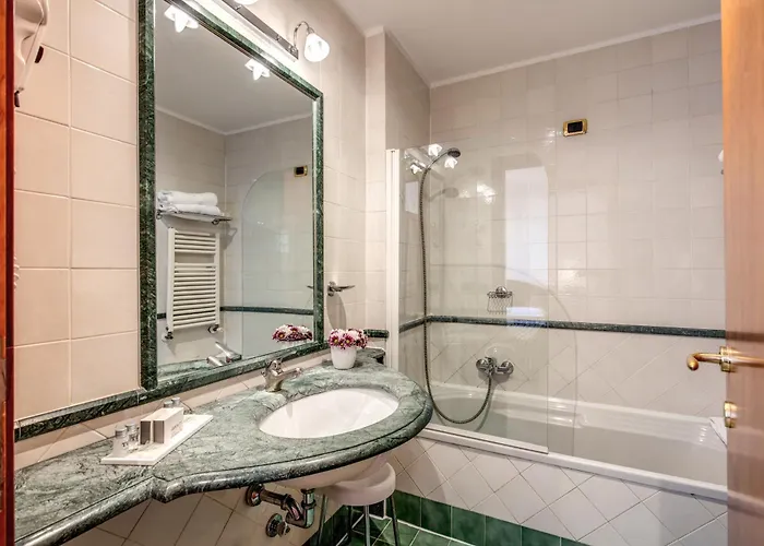 Villafranca 4*
