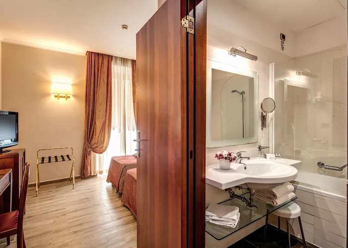 Villafranca Otel 4*