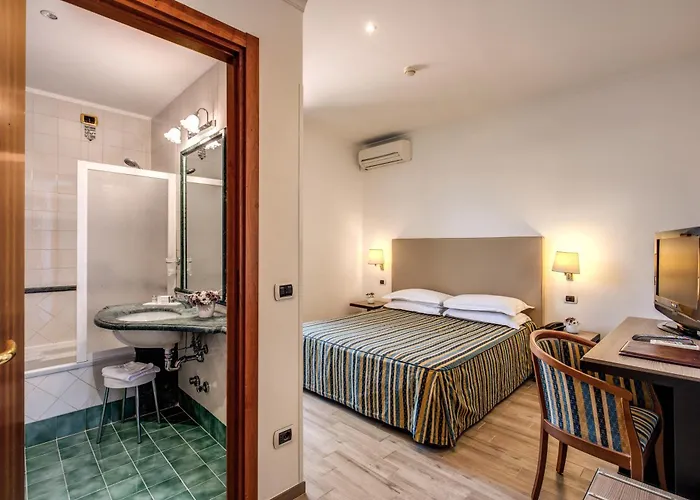 Villafranca 4*